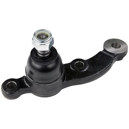 Mevotech 95-97 Lexus Ls400 Ball Joint, Ms86543 MS86543